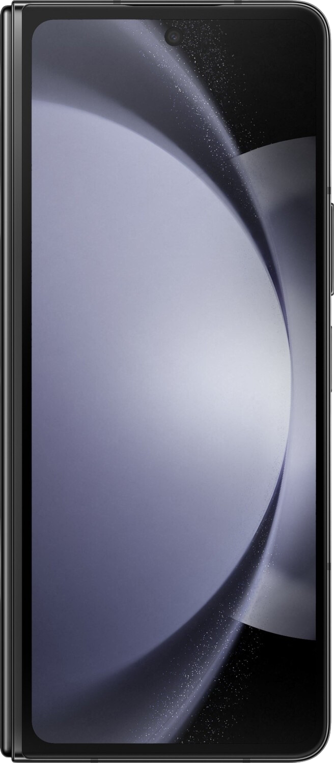 Samsung Galaxy Z Fold5 Samsung Galaxy Z Fold5